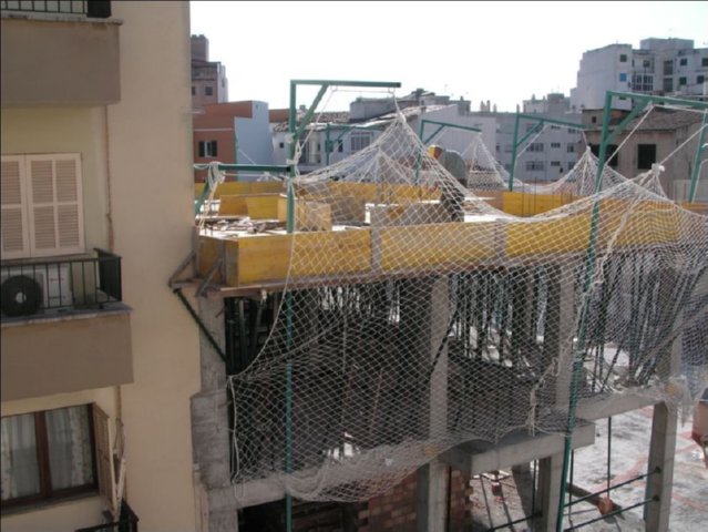 casa-03 (15)